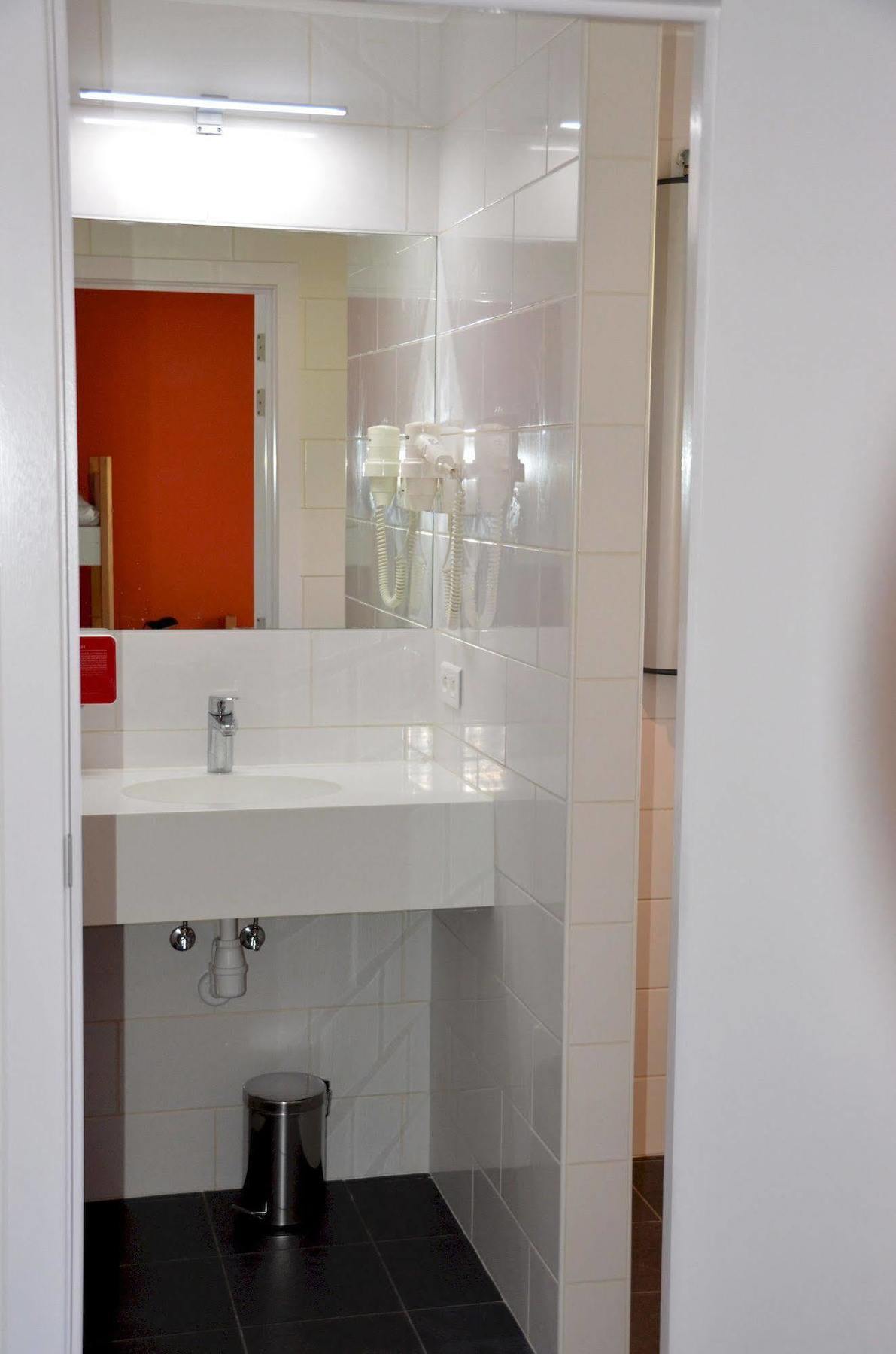 Des 3 Fontaines Albergue *