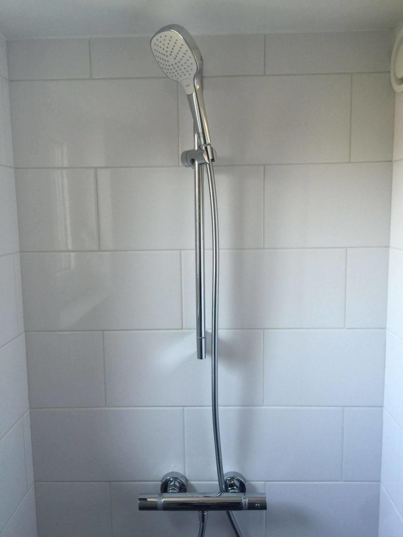 Des 3 Fontaines Albergue *